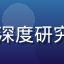 日系文化控用户头像，深度研究日本偶像文化的爱好者